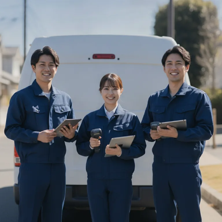 保険ブローカー のチーム: 加古川市